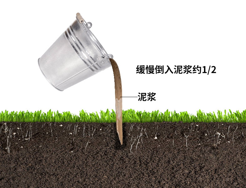 農業(yè)土壤墑情監(jiān)測系統(tǒng)