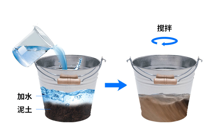 農(nóng)業(yè)土壤墑情監(jiān)測(cè)站